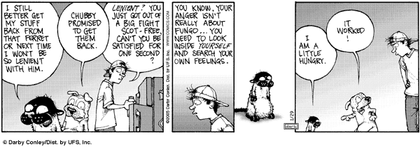 getfuzzy